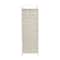 Household Essentials Victoria 54" 8-Drawer Narrow Dresser
